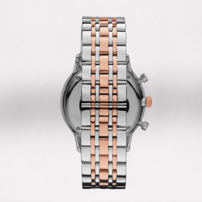 Ar0399 watch hotsell