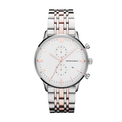 ar0399 watch