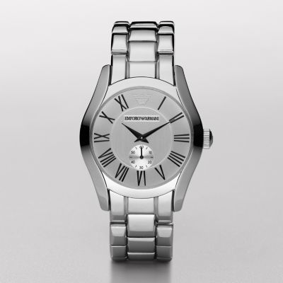 Emporio Armani AR0647 wristwatch