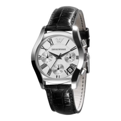 Emporio Armani AR0670 wristwatch