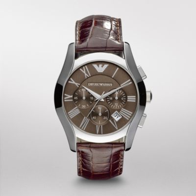 Emporio Armani AR0671 wristwatch
