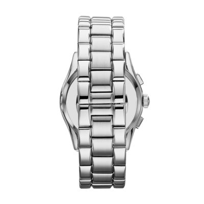 ar0673 armani watch