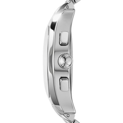 ar0673 armani watch