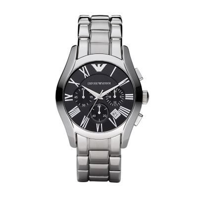 ar0673 armani watch