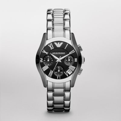 Emporio Armani AR0674 wristwatch