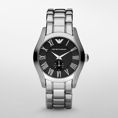 Emporio Armani AR0680 wristwatch