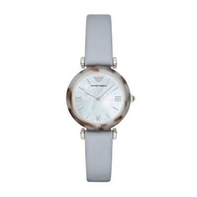 Emporio Armani AR11002 wristwatch
