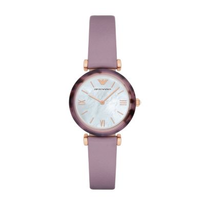 Emporio Armani AR11003 wristwatch