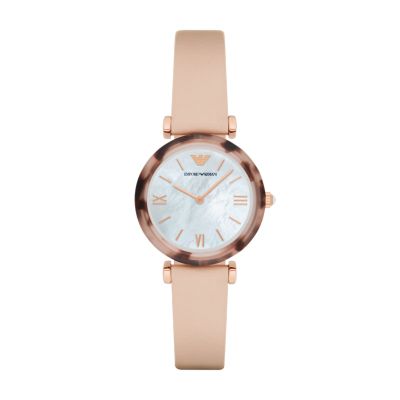 Emporio Armani AR11004 wristwatch