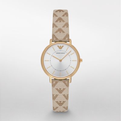 Emporio Armani AR11009 wristwatch