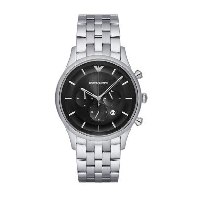 Emporio Armani AR11017 wristwatch