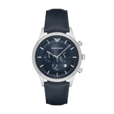 Emporio Armani AR11018 wristwatch