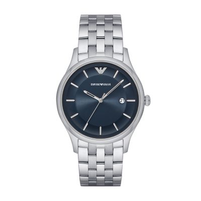 Emporio Armani AR11019 wristwatch