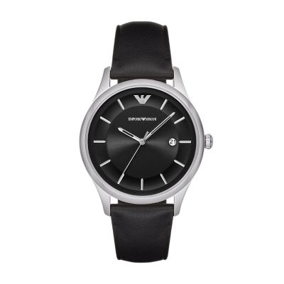 Emporio armani deals ar 11021