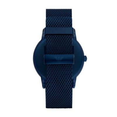 armani ar11025