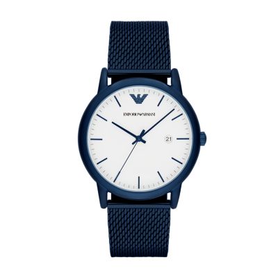Emporio Armani AR11025 wristwatch