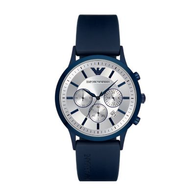 Emporio Armani AR11026 wristwatch