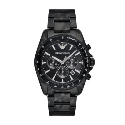 Emporio Armani AR11027 wristwatch