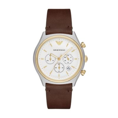 Emporio Armani AR11033 wristwatch