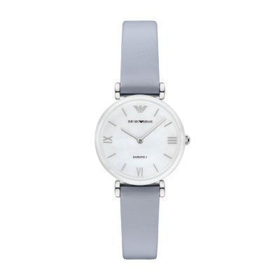 Emporio Armani AR11039 wristwatch