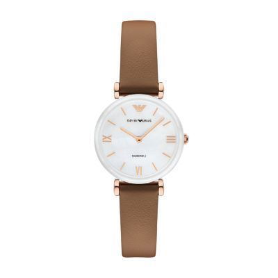 Emporio Armani AR11040 wristwatch