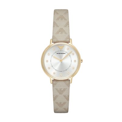Emporio Armani AR11042 wristwatch