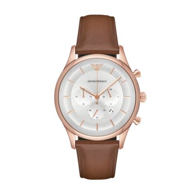 Emporio Armani AR11043 wristwatch