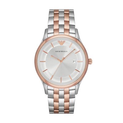Emporio Armani AR11044 wristwatch