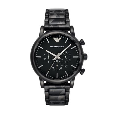 Emporio Armani AR11045 wristwatch