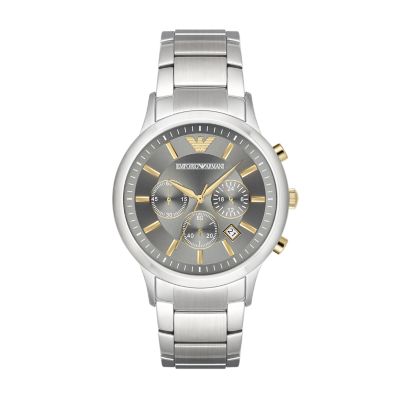 Ar2505 watch store