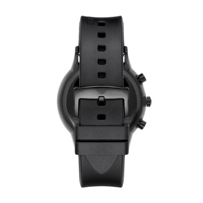 ar11048 armani