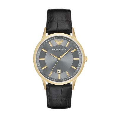 Emporio Armani AR11049 wristwatch