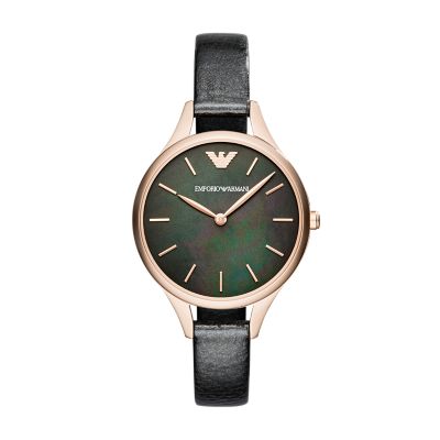 Emporio Armani AR11056 wristwatch