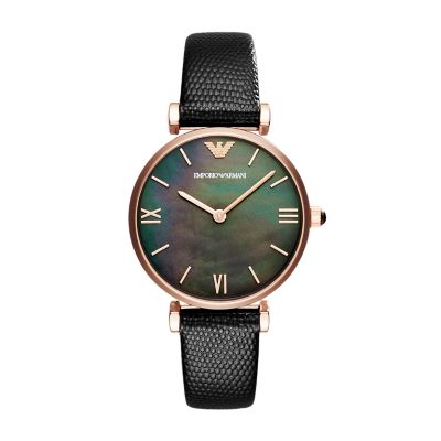 Emporio Armani AR11060 wristwatch