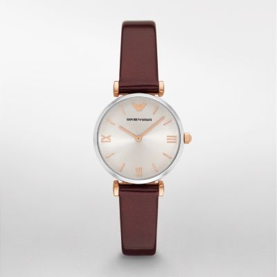 Emporio Armani AR11061 wristwatch
