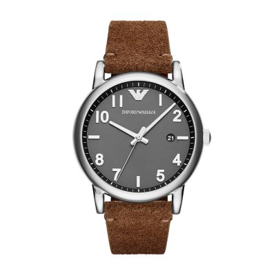 Emporio Armani AR11070 wristwatch