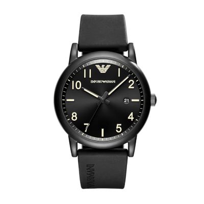Emporio Armani AR11071 wristwatch