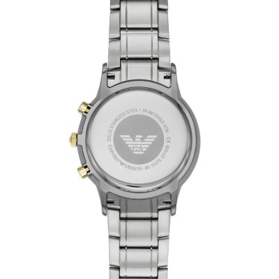 ar11076 watch