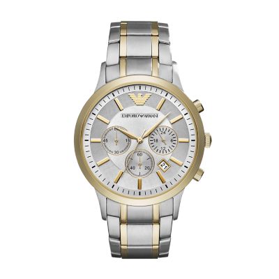 Ar2505 on sale armani watch