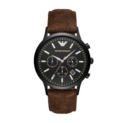 Emporio Armani AR11078 wristwatch