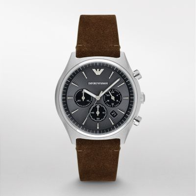 Emporio Armani AR11080 wristwatch