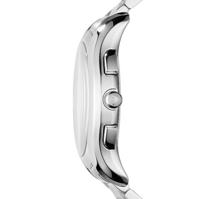 emporio armani ar11081