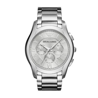 Emporio Armani AR11081 wristwatch