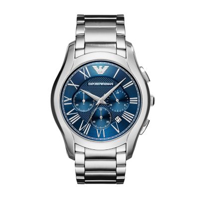 Emporio Armani AR11082 wristwatch