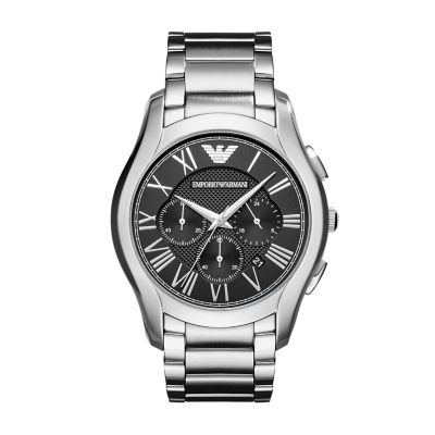 Emporio Armani AR11083 wristwatch