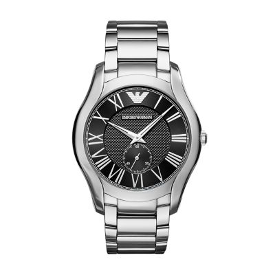 Emporio Armani AR11086 wristwatch