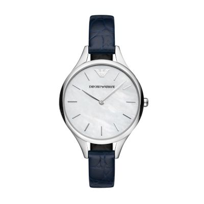 Emporio Armani AR11090 wristwatch