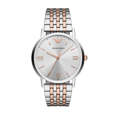 Emporio Armani AR11093 wristwatch