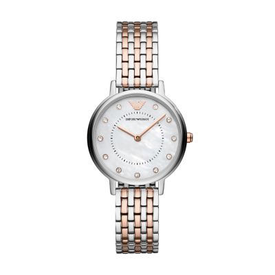 Emporio Armani AR11094 wristwatch