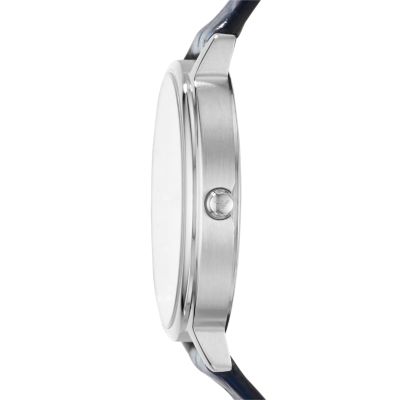 armani ar11095